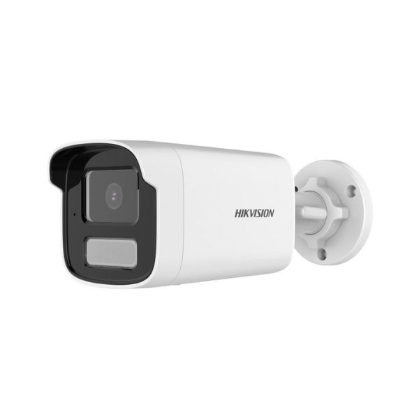 Camera IP HIKVISION DS-2CD1021G0-I