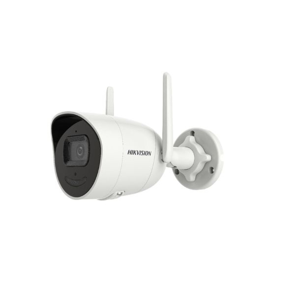 Camera IP Wifi 2MP Hikvision DS-2CV2021G2-IDW