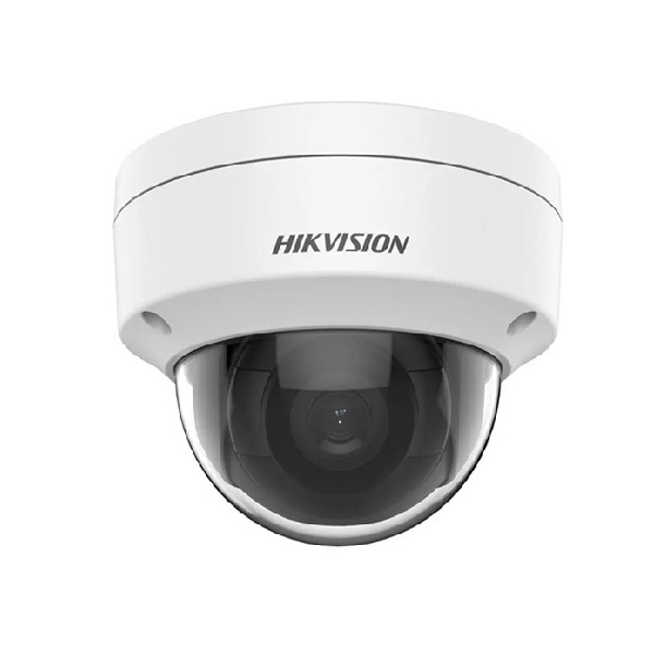 Camera IP HIKVISION DS-2CD1121G0-I