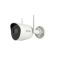 Camera IP Wifi 2MP Hikvision DS-2CV2021G2-IDW