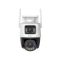Camera Wifi ngoài trời 10MP iMOU IPC-S7XEP-10M0WED
