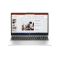 Laptop HP 250 G10 B3WA8AT (i5-1334U/ Ram 16GB/ SSD 512GB/ 15.6 inch/ Windows 11 Home/ 1Y/ Bạc)