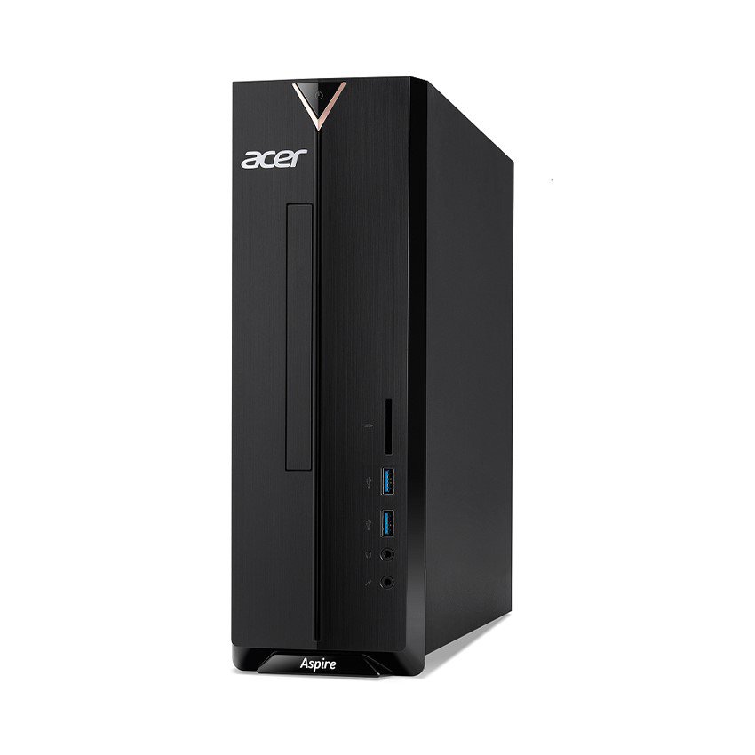PC Acer AS XC-895 (G6400/ 4GB/ 1TB HDD/ DVDRW/ WL&BT/ KB&M/ Win 10SL) (DT.BEWSV.001)
