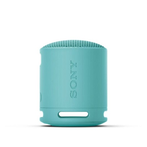 Loa Bluetooth Sony SRS-XB100 Blue
