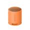 Loa Bluetooth Sony SRS-XB100 Orange