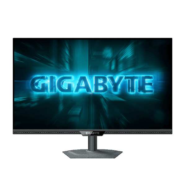 Màn hình LCD Gigabyte Gaming G27Q20 (27 inch/ 2560 x 1440/ 350 cd/m2/ 0.5ms/ 200Hz)