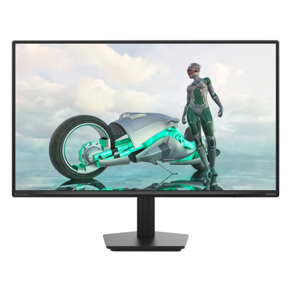 Màn hình LCD Philips Gaming 27M2N2500NF/71 (27 inch/ 2560 x 1440/ 300 cd/m2/ 4ms/ 144Hz)