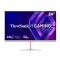 Màn hình LCD Viewsonic VX24G30-PK (23.8 inch/ 1920 x 1080/ 300 cd/m2/ 0.8ms/ 240Hz)