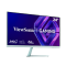 Màn hình LCD Viewsonic VX24G30-BL (23.8 inch/ 1920 x 1080/ 300 cd/m2/ 0.8ms/ 240Hz)