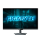 Màn hình LCD Gigabyte Gaming G27Q20 (27 inch/ 2560 x 1440/ 350 cd/m2/ 0.5ms/ 200Hz)