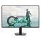 Màn hình LCD Philips Gaming 24M2N2500NF/71 (23.8 inch/ 2560 x 1440/ 300 cd/m2/ 4ms/ 144Hz)