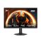 Màn hình LCD AOC Gaming 24G50Z (24 inch/ 1920 x 1080/ 300 cd/m2/ 0.3ms/ 260Hz)
