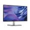 Màn hình LCD Dell Pro P2225H (21.5 inch/ 1920 x 1080/ 250 cd/m2/ 5ms/ 100Hz)