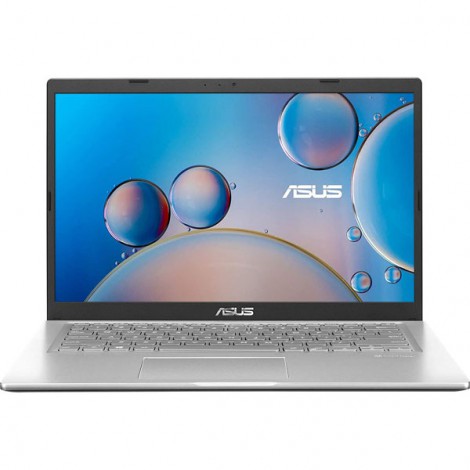 Laptop Asus D415DA-EK852T