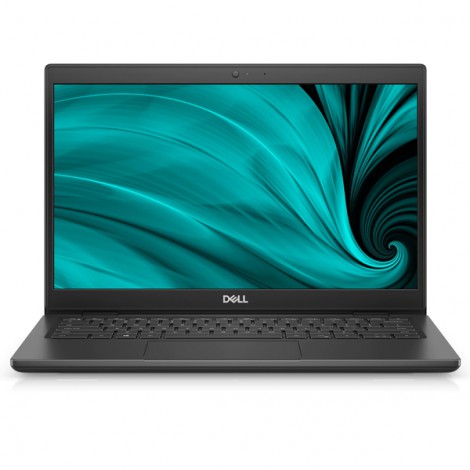 Laptop Dell Lalitude 3420 L3420I3SSD