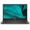 Laptop Dell Lalitude 3420 L3420I3SSD