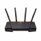 Router Wifi 6 Asus TUF Gaming AX4200
