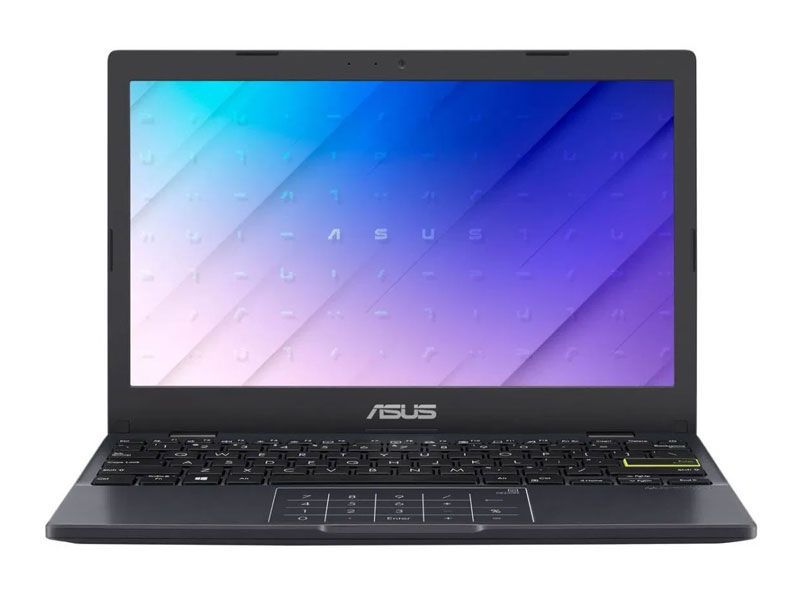 Laptop Asus E210MA-GJ001T