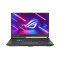 Laptop Asus Gaming ROG Strix G513QR-HQ096T