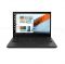 Laptop Lenovo ThinkPad T14s Gen 2 20XK0073VA