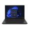 Laptop Lenovo ThinkPad E14 Gen 4 21E300DQVA (Đen)