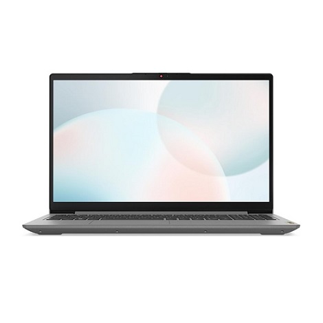 Laptop Lenovo IdeaPad 3 14IAU7 82RJ009MVN