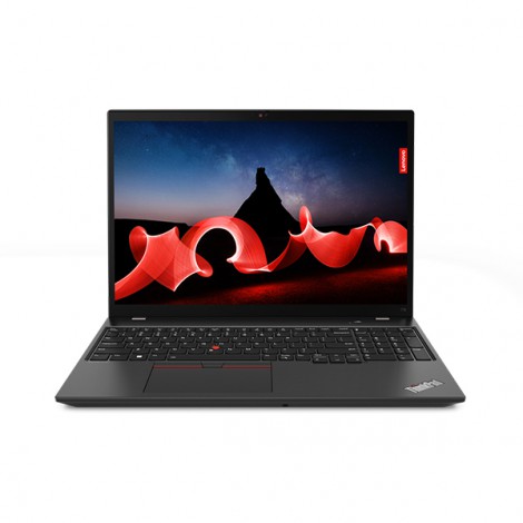 Laptop Lenovo ThinkPad T16 Gen 2 21HH003PVA