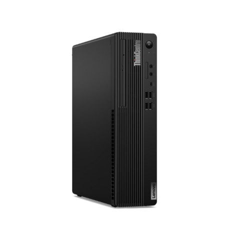 Máy bộ Lenovo ThinkCentre M70s Gen 4 12DN000DVA (i3 13100/ Ram 8GB/ SSD 256GB/ 1Y)