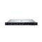 Server Dell PowerEdge R360 Xeon 6315P 71096853 (Xeon 6315P/ Ram 16GB/ HDD 4TB/ DVD-ROM/ 600W/ 4Y)