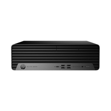 Máy bộ HP EliteDesk 800 G9 SFF AW1F6PT (i7 14700/ Ram 16GB/ SSD 512GB/ Windows 11 Pro/ 3Y)