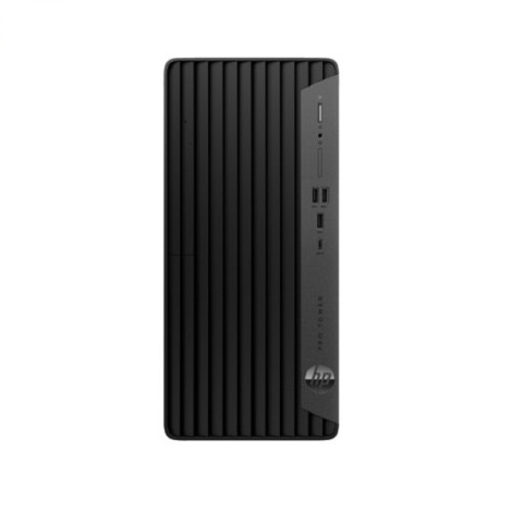 Máy bộ HP Pro Tower 400 G9 9H1T6PT (I7 13700/ Ram 8GB/ SSD 256GB/ Windows 11/ 1Y)