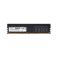 Ram Desktop PNY 16GB DDR4 Bus 3200MHz MD16GSD4320016-TB