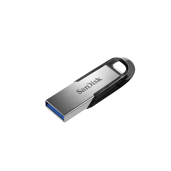 USB Sandisk Ultra Flair 3.0 Flash Drive 256GB SDCZ73-256G-G46