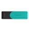 USB Kingston DataTraveler Exodia S 128GB DTXS/128GB