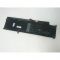 Pin Laptop Dell Inspiron 7380