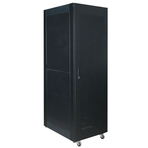 Tủ rack 19 inch ECP-36U1000-B (H1780xD1000xW600)