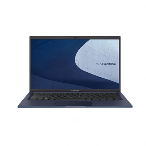 Laptop Asus L1400CDA-EK0490T