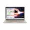 Laptop Asus Zenbook 14X OLED UX5401ZAS-KN130W