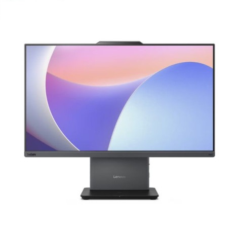 Máy bộ Lenovo ThinkCentre Neo 50a 24 Gen 5 AIO 12SC0025VA (i5 13420H/ Ram 16GB/ SSD 512GB/ 1Y)