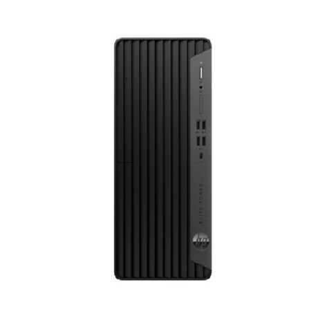 Máy bộ HP Elite Tower 600 G9 8U8T0PA (i7 13700/ Ram 8GB/ SSD 512GB/ Windows 11 Home/ 3Y)