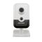 CAMERA IP CUBE HỒNG NGOẠI KHÔNG DÂY 2.0 HIKVISION DS-2CD2421G0-IW