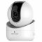 CAMERA HIKVISION DS-2CV2Q21FD-IW (B) H265+