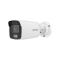 CAMERA IP COLORVU 4.0 MEGAPIXEL HIKVISON DS-2CD2047G1-L