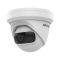 CAMERA IP DOME HỒNG NGOẠI 4.0 MEGAPIXEL HIKVISON DS-2CD2345G0P-I