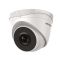 CAMERA IP DOME HỒNG NGOẠI 2.0 MEGAPIXEL HIKVISION DS-D3200VN