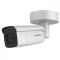 CAMERA IP COLORVU 2.0 MEGAPIXEL HIKVISON DS-2CD2027G1-L