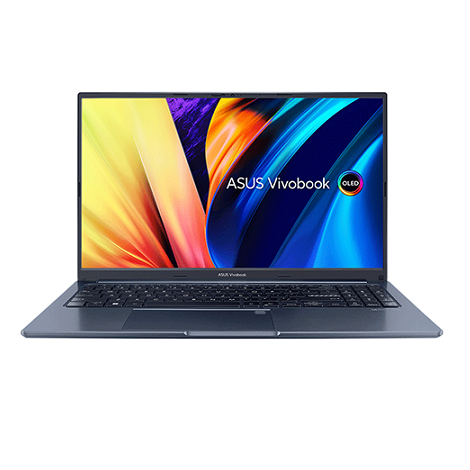Laptop Asus Vivobook 15X OLED A1503ZA-L1352W