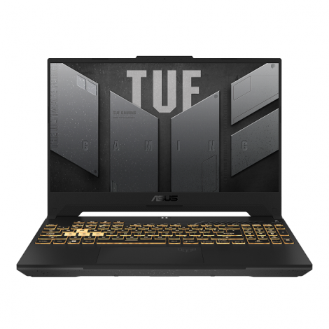 Laptop ASUS TUF Gaming A15 FA506IHRB-HN080W