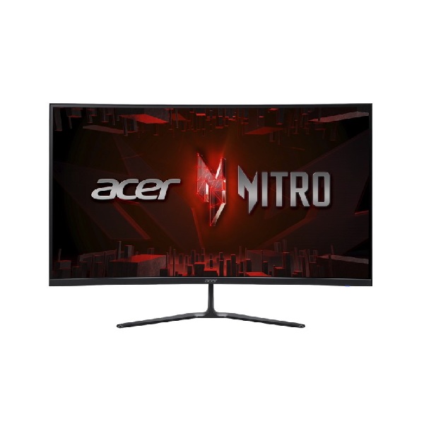 Màn hình LCD Acer ED320Q X2 (31.5 inch/ 1920 x 1080/ 300 cd/m2/ 1ms/ 240Hz)