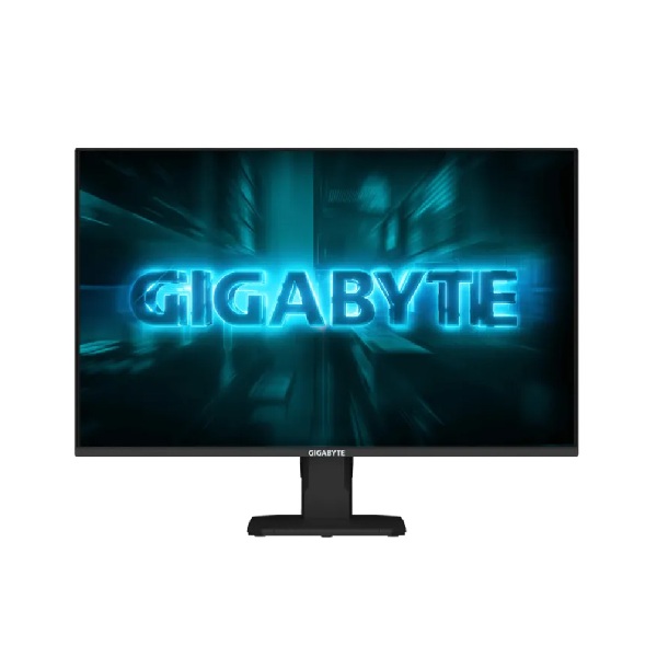 Màn hình LCD Gigabyte GS25F14 (24.5 inch/ 1920 x 1080/ 300 cd/m2/ 1ms/ 144Hz)